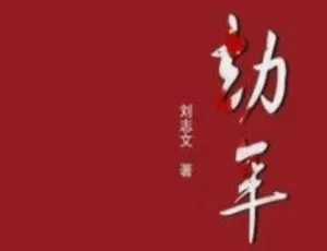 必听！大灰狼播讲85回《劫年》有声历史小说MP3 百度云盘下载-小文资源网