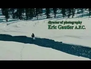 《荒野生存 INTO THE WILD 全 12 回英语有声书 MP3 百度云下载》-小文资源网