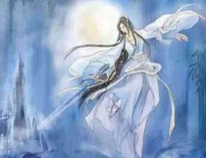 《武林花劫》36回全有声小说MP3音频 百度云网盘速下-小文资源网