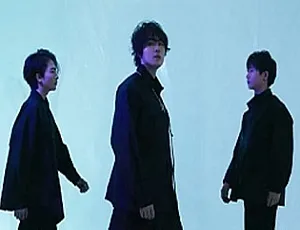 白鲨JAWS歌曲合集1.52GB 百度云网盘FLAC+MP3下载-小文资源网