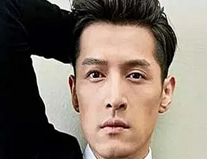 胡歌专辑歌曲百度云网盘下载[FLAC+MP3 1.63GB]-小文资源网