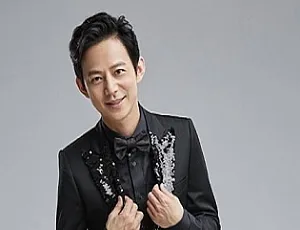 何炅8张音乐专辑单曲百度云网盘下载-小文资源网