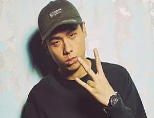 6张专辑！法老rapper歌曲合集百度云网盘下载[FLAC/MP3 2.44GB]-小文资源网