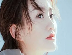 187首《二小姐》歌曲百度云网盘下载[FLAC/MP3 1.59GB]-小文资源网
