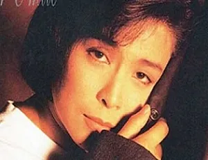 1991 - 2009傅薇7张歌曲专辑百度云网盘下载[FLAC 1.95GB]-小文资源网