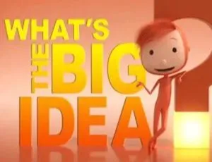 52集全！《雨果带你看世界/What’s the big idea》有声读物MP3音频 239.77MB 百度云网盘速下-小文资源网