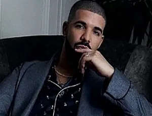 19张Drake德雷克歌曲专辑百度云网盘下载[FLAC 7.40GB]