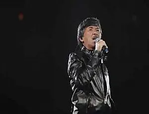 林子祥100首歌曲百度云网盘下载[FLAC/MP3 3.29GB]