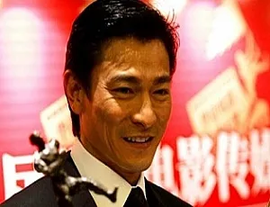 53张刘德华专辑 FLAC歌曲 43.52GB百度云网盘下载