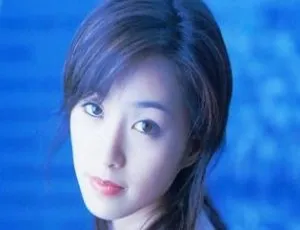 酒井法子19张无损音乐专辑单曲 百度云网盘下载-小文资源网