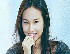 孟慧圆4张专辑百度云网盘下载[FLAC/MP3 665MB]