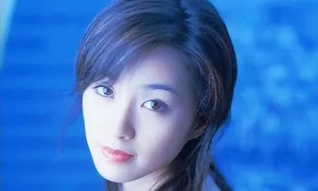 《酒井法子Noriko Sakai》无损音乐歌曲[专辑单曲19张]百度云网盘下载