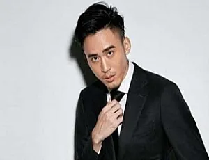 麻吉弟弟8张MP3专辑 232.18MB百度云网盘下载