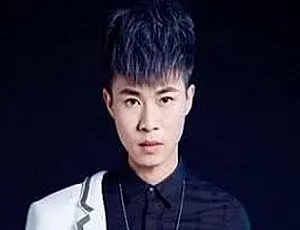 许华升102首歌曲百度云网盘下载[FLAC/MP3 694.34MB]