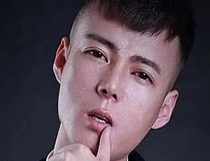 杨小壮192首歌曲百度云网盘下载[FLAC/MP3 2.92GB]