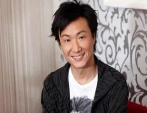 郑中基专辑无损音乐百度云网盘下载