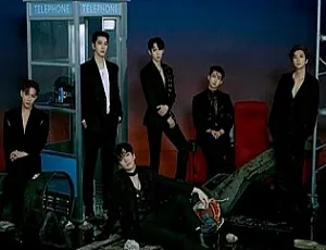 2PM组合超全音乐歌曲3.35GB 百度网盘下载[FLAC/MP3]-小文资源网