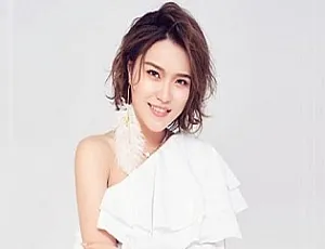 庄心妍 2021 歌曲全集百度云网盘下载（FLAC/MP3 18.98GB）