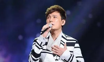 《张信哲》歌曲专辑67张百度云网盘下载