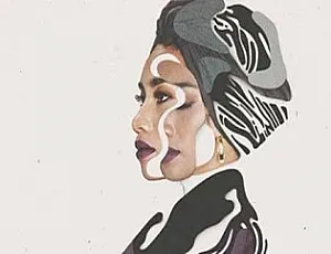 尤娜Yuna MP3歌曲专辑1.43GB合集 百度云网盘打包下载-小文资源网
