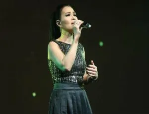 2002 内地潘越云《锁上记忆》WAV 整轨 504.2M 百度盘资源-小文资源网