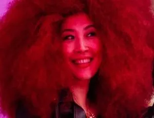 张蔷歌曲专辑合集 百度云网盘一键下载-小文资源网
