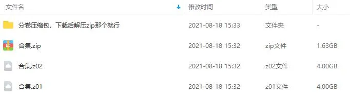 Rap中国热门歌曲(万磁王红花会阴三儿谢帝GaiPGone王以太ATM马思唯等)合集[MP39.73GB]百度云网盘下载