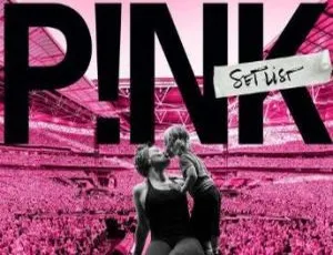 P!NK《All I Know So Far Setlist (Explicit)》LIVE歌曲百度云网盘下载[FLAC/MP3 0.99GB]-小文资源网
