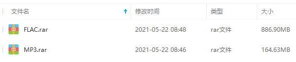 P!NK专辑《All I Know So Far Setlist (Explicit)》LIVE歌曲百度云网盘下载[FLACMP30.99GB]