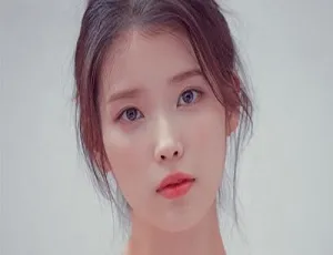 必看！IU李知恩45张专辑 6.48GB 百度云盘FLAC+MP3下载-小文资源网