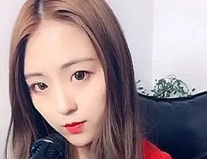 2001 - 2020 全专辑！MC Hotdog 热狗歌曲合集百度云盘下载-小文资源网