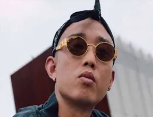 2015 - 2020年GAI周延歌曲合集：百度云网盘1.92GB FLAC+MP3下载-小文资源网