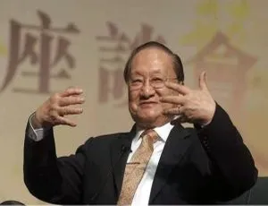 14部MP3格式金庸精选作品有声读物音频合集 百度云网盘下载-小文资源网