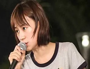 小阿七 290 首歌曲合集百度云网盘下载（FLAC+MP3 1.07GB）-小文资源网