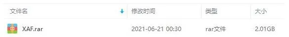 《小阿枫》歌曲音乐合集百度云网盘下载[FLACMP32.01GB]