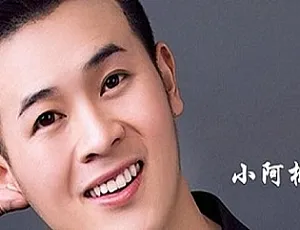 小阿枫歌曲音乐合集 百度云网盘下载[FLAC+MP3 2.01GB]-小文资源网