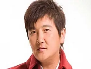 孙楠7张无损FLAC歌曲专辑 5.93GB百度云网盘下载