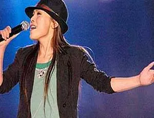 19张田震专辑MP3歌曲 1.20GB百度云网盘下载