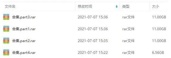 《齐柏林飞艇Led Zeppelin》无损音乐歌曲[专辑10张]百度云网盘下载