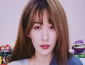 木秦歌曲全集百度云网盘免费下[FLAC+MP3 1.32GB]