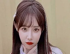 200首《兔子牙》歌曲百度云网盘下载[FLAC/MP3 500MB]