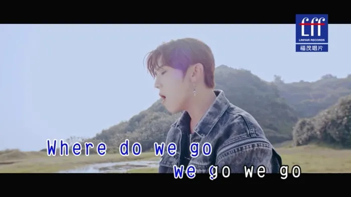 [2019][内地][国语-MV][毕书尽-除不尽的伤悲][MPG][164MB][百度网盘]