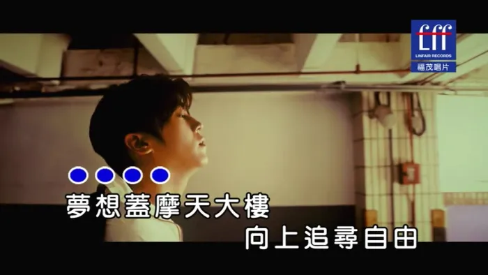 [2019][内地][国语-MV][毕书尽-IF YOU CATCH ME WHEN I FALL][MPG][194MB][百度网盘]
