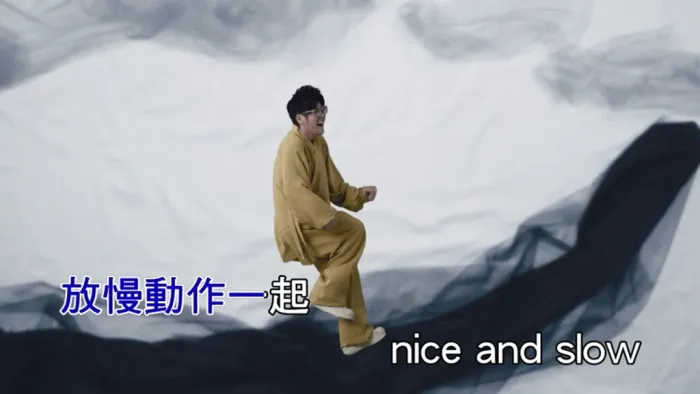 [2019][内地][国语-MV][曹格-慢动作][MPG][104MB][百度网盘]