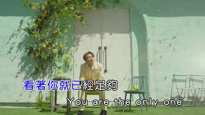 [2019][内地][国语-MV][C.T.O-LOVE YOU][MPG][158MB][百度网盘]