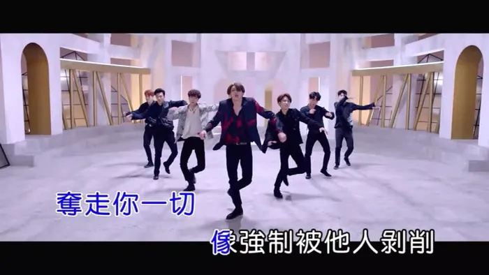[2019][内地][国语-MV][C.T.O-START IT][MPG][175MB][百度网盘]