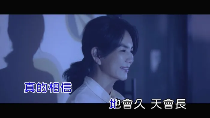 [2019][内地][国语-MV][ELLA-都几岁了][MPG][78MB][百度网盘]