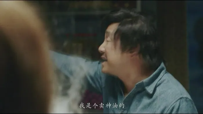 [2018][内地][国语-MV][张杰&张碧晨-只要平凡][MPG][206MB][百度网盘]