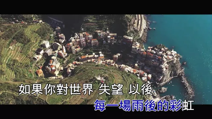 [2018][内地][国语-MV][原子邦妮-忽然想你的时候][MPG][181MB][百度网盘]