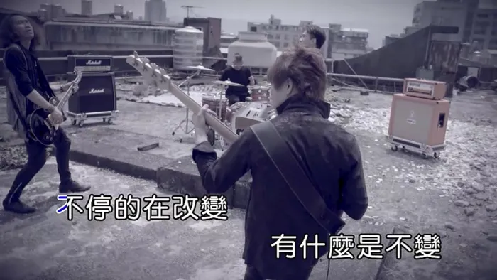 [2018][内地][国语-MV][元冠-在黎明看见信仰][MPG][192MB][百度网盘]